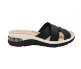 Chinelo Modare Floather Ultraconforto Feminino 7183.100 Chinelo Modare Floather Ultraconforto Feminino 7183.100
