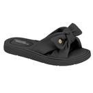 Chinelo modare laço ref 7208.101.29516 feminino Chinelo modare laço ref 7208.101.29516 feminino