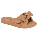 Chinelo modare laço ref 7208.101.29516 feminino