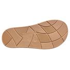 Chinelo modare laço ref: 7208.101 feminino