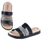 Chinelo Modare