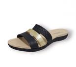 Chinelo Modare Ortopédica Super Leve Confortável Feminina 7125.200 (65445)