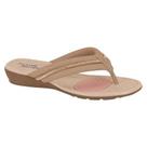 Chinelo Modare Ortopédico Esporão 7127248 Chinelo Modare Ortopédico Esporão 7127248