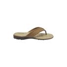 Chinelo Modare Rasteira Feminino Leve Confortável 7063162 Chinelo Modare Rasteira Feminino Leve Confortável 7063162