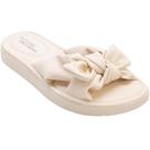 Chinelo modare slide feminino 7208101