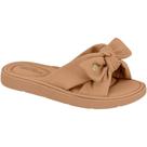 Chinelo modare slide feminino 7208101