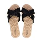 Chinelo Modare Tiras em X Adulto Feminino Original Chinelo Modare Tiras em X Adulto Feminino Original