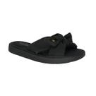 Chinelo Modare Ultra Conforto - 7208.101 - Preto