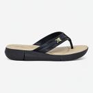 Chinelo Modare Ultra Conforto Feminino Ortopedico Macio Leve