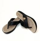 Chinelo Modare Ultra Conforto Ortopédico 7142 em EVA ultramacio.