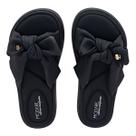Chinelo Modare Ultra Conforto Ortopedico Feminino Esporao