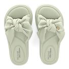 Chinelo Modare Ultra Conforto Ortopedico Feminino Esporao Chinelo Modare Ultra Conforto Ortopedico Feminino Esporao