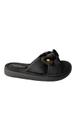 Chinelo Modare Ultraconforto 7208.101 Versátil Extra Macio