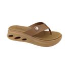 Chinelo modare ultraconforto 7215-101 Chinelo modare ultraconforto 7215-101