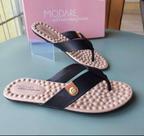 Chinelo Modare Ultraconforto Feminino 7163.100