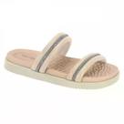 Chinelo Modare Ultraconforto Feminino 7178118 Chinelo Modare Ultraconforto Feminino 7178118
