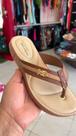 Chinelo Modare Ultraconforto Feminino 7199.104