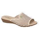 Chinelo Modare Ultraconforto Feminino Salto Baixo 7127258 Chinelo Modare Ultraconforto Feminino Salto Baixo 7127258