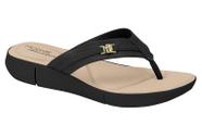 Chinelo Modare Ultraconforto Semi Ortopédico Novo 7199104