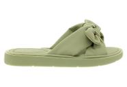 Chinelo Modare Ultraconforto Super Soft 7208101