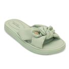 Chinelo Modare V Ultra Soft Slide MK26-72081