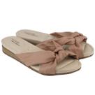 Chinelo Modare