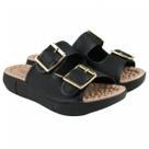 Chinelo Modare