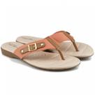 Chinelo Modare