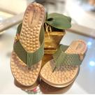 Chinelo modare Chinelo modare