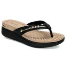 Chinelo modare Chinelo modare