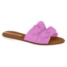 Chinelo Moleca 5297.424.7551.88353 Tope Feminino