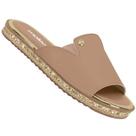Chinelo Moleca 5413.1331 Feminino