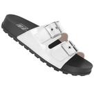Chinelo Moleca 5436.428 Feminino