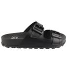 CHINELO MOLECA 5436401 Cor:PRETOTAMANHO:36