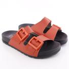 Chinelo Moleca 5436401