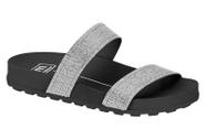 Chinelo Moleca 5436424