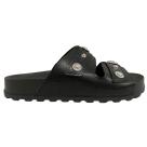 Chinelo Moleca 5436438
