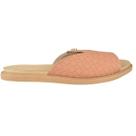 CHINELO MOLECA 5443202 Cor:NUDETAMANHO:35