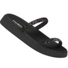 Chinelo Moleca 5469.118 Feminino