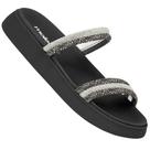 Chinelo Moleca 5469.135 Feminino