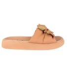 CHINELO MOLECA 5469149 Cor:NUDETAMANHO:36