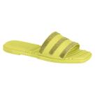 Chinelo Moleca 5471.207 Feminino Chinelo Moleca 5471.207 Feminino