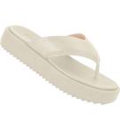 Chinelo Moleca 5489.100 Feminina