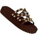Chinelo Moleca 5489.121 Feminino