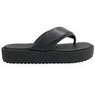 Chinelo Moleca 5489100