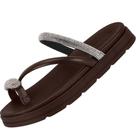 Chinelo Moleca 5490.127 Feminino