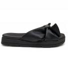 Chinelo moleca 5490.132 Chinelo moleca 5490.132