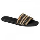 Chinelo Moleca 5494.113 Slide Feminino Chinelo Moleca 5494.113 Slide Feminino