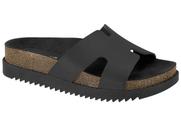 Chinelo Moleca 5500.105 Papete Chinelo Moleca 5500.105 Papete