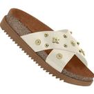 Chinelo Moleca 5500.112 Feminino